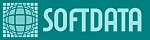 Softdata Logo